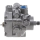 Purchase Top-Quality MAVAL - 96464M - Remanufactured Power Steering Pump pa2