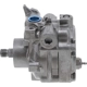 Purchase Top-Quality MAVAL - 96464M - Remanufactured Power Steering Pump pa3