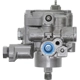 Purchase Top-Quality MAVAL - 96464M - Remanufactured Power Steering Pump pa4