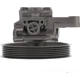 Purchase Top-Quality MAVAL - 96465M - New Power Steering Pump pa2