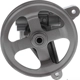 Purchase Top-Quality MAVAL - 96465M - New Power Steering Pump pa3