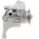 Purchase Top-Quality MAVAL - 96467M - Pompe de servodirection  pa1
