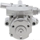 Purchase Top-Quality MAVAL - 96467M - Pompe de servodirection  pa2