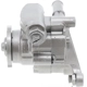 Purchase Top-Quality MAVAL - 96467M - Pompe de servodirection  pa3