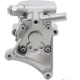 Purchase Top-Quality MAVAL - 96467M - Pompe de servodirection  pa4