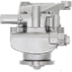 Purchase Top-Quality MAVAL - 96467M - Pompe de servodirection  pa5