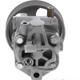 Purchase Top-Quality MAVAL - 96474M - New Power Steering Pump pa5
