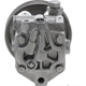 Purchase Top-Quality MAVAL - 96475M - Remanufactured Power Steering Pump pa5
