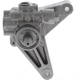 Purchase Top-Quality MAVAL - 96481M - New Power Steering Pump pa1