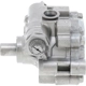 Purchase Top-Quality MAVAL - 96495M - Power Steering Pump pa1