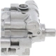 Purchase Top-Quality MAVAL - 96495M - Power Steering Pump pa3