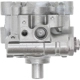 Purchase Top-Quality MAVAL - 96495M - Power Steering Pump pa4