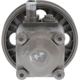 Purchase Top-Quality MAVAL - 96497M - New Power Steering Pump pa3