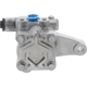Purchase Top-Quality Remanufactured Power Steering Pump by MAVAL - 96504M pa2