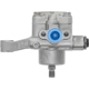 Purchase Top-Quality Remanufactured Power Steering Pump by MAVAL - 96504M pa3