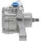 Purchase Top-Quality Remanufactured Power Steering Pump by MAVAL - 96504M pa4