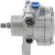 Purchase Top-Quality Remanufactured Power Steering Pump by MAVAL - 96504M pa5