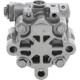 Purchase Top-Quality Remanufactured Power Steering Pump by MAVAL - 96509M pa2