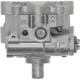 Purchase Top-Quality Remanufactured Power Steering Pump by MAVAL - 96509M pa3