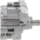 Purchase Top-Quality Remanufactured Power Steering Pump by MAVAL - 96509M pa4