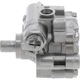 Purchase Top-Quality Remanufactured Power Steering Pump by MAVAL - 96509M pa5