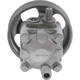 Purchase Top-Quality MAVAL - 96514M - Power Steering Pump pa2