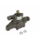 Purchase Top-Quality MAVAL - 96518M - New Power Steering Pump pa1