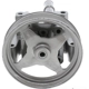 Purchase Top-Quality MAVAL - 96539M - Remanufactured Power Steering Pump pa1