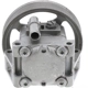 Purchase Top-Quality MAVAL - 96539M - Remanufactured Power Steering Pump pa4