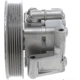 Purchase Top-Quality MAVAL - 96539M - Remanufactured Power Steering Pump pa5