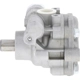 Purchase Top-Quality Remanufactured Power Steering Pump by MAVAL - 96541M pa1