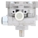 Purchase Top-Quality Remanufactured Power Steering Pump by MAVAL - 96541M pa2