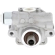 Purchase Top-Quality Remanufactured Power Steering Pump by MAVAL - 96541M pa3