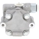 Purchase Top-Quality Remanufactured Power Steering Pump by MAVAL - 96541M pa4