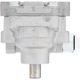 Purchase Top-Quality Remanufactured Power Steering Pump by MAVAL - 96541M pa5