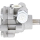Purchase Top-Quality MAVAL - 96541M - Remanufactured Power Steering Pump pa6