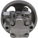 Purchase Top-Quality MAVAL - 96545M - Power Steering Pump pa2