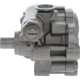 Purchase Top-Quality MAVAL - 96548M - Remanufactured Power Steering Pump pa3