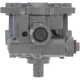 Purchase Top-Quality MAVAL - 96548M - Remanufactured Power Steering Pump pa5