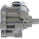 Purchase Top-Quality MAVAL - 96548M - Remanufactured Power Steering Pump pa6