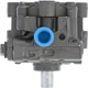 Purchase Top-Quality Remanufactured Power Steering Pump by MAVAL - 96549M pa2