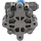 Purchase Top-Quality Remanufactured Power Steering Pump by MAVAL - 96549M pa3
