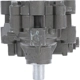 Purchase Top-Quality Remanufactured Power Steering Pump by MAVAL - 96549M pa5