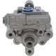 Purchase Top-Quality MAVAL - 96550M - Power Steering Pump pa4