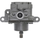 Purchase Top-Quality MAVAL - 96560M - Remanufactured Power Steering Pump pa5