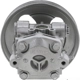 Purchase Top-Quality MAVAL - 96561M - New Power Steering Pump pa3