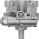 Purchase Top-Quality Remanufactured Power Steering Pump by MAVAL - 96569M pa1