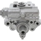 Purchase Top-Quality Remanufactured Power Steering Pump by MAVAL - 96569M pa2