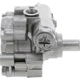 Purchase Top-Quality Remanufactured Power Steering Pump by MAVAL - 96569M pa3