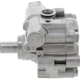 Purchase Top-Quality Remanufactured Power Steering Pump by MAVAL - 96569M pa4